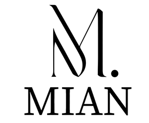 Mian Perfumes