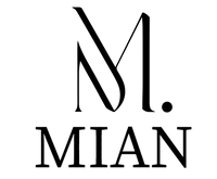 Mian Perfumes