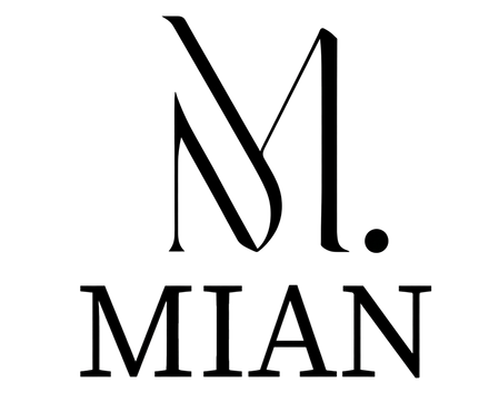 Mian Perfumes