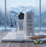 Glacier