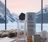 Glacier