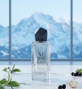 Glacier